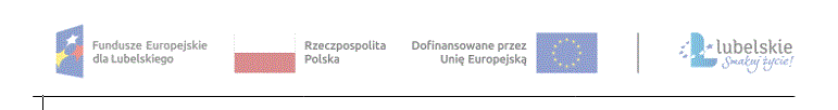 Komunikat w sprawie przyjmowania wniosków o przyznanie bezrobotnemu środków na podjęcie działalności gospodarczej