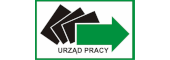 Strona główna - Powiatowy Urząd Pracy w Chełmie